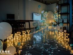 -艾拉私人定制婚礼