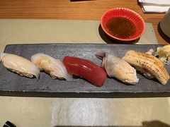 -松涛日本料理