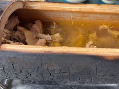 -生态苑农庄(十里画廊遇龙河店)