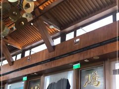 -局气烤鸭·北京菜(德云社店)