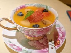 -惠食佳(滨江大公馆店)