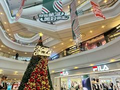 -大连凯丹广场