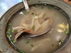 -新兴园饺子馆(北京百子湾店)