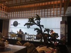 -艺境水疗生活空间(广场明珠店)