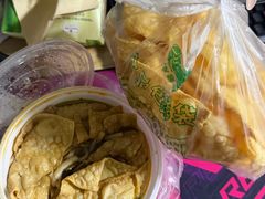 -螺缘鲜螺蛳粉店(泉秀店)