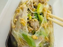 -小吴肠粉