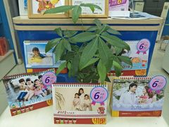 -方快—照相馆(七宝领展广场店)