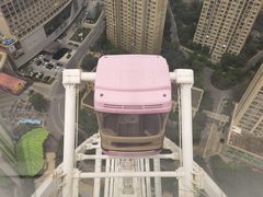 -弘阳·未来世界(弘阳广场店)