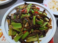 -马家水煮鱼(富民街店)