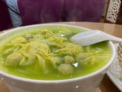 -雪山晋乡楼(食品街店)