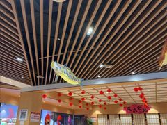 -汤W城市微度假(仓山店)