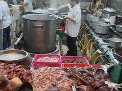 -联丰美食(番禺店)