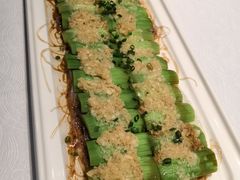 -一品江南韵·淮扬菜