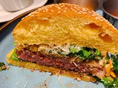 -bluefrog蓝蛙(悠唐购物中心店)