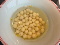 -江南雅厨(李公堤店)