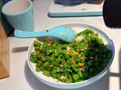 -江边城外烤全鱼(世茂广场店)
