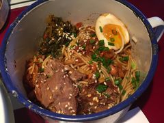 -味福记·本地特色菜(八一万达广场店)