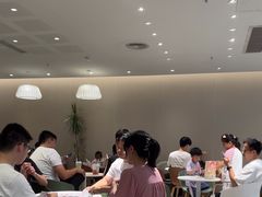 -奈雪的茶(中华广场店)