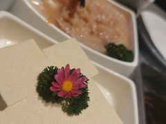 -海底捞火锅(九霄梦天地店)