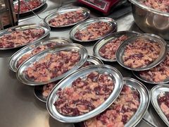 -五洞大众牛餐馆(番禺分店)