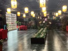 -元鼎宝驴香·全驴宴(江宁店)