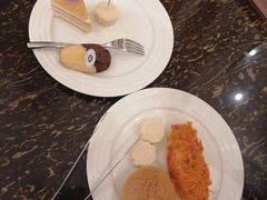 -上海神旺大酒店