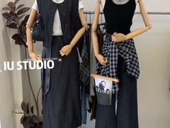 -喜茶(常州新北万达店)