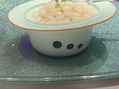 -蟹榭(静安寺晶品商场店)