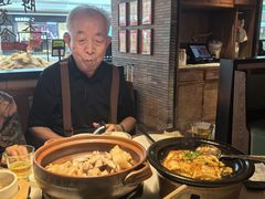 -客语客家菜(KKONE店)