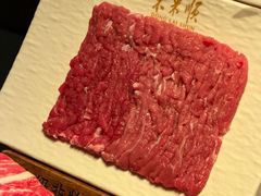 -东来顺·非遗火锅(赛格国际购物中心店)