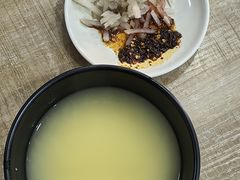 -津门张记包子铺(华昌道店)