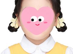 -海马体照相馆(合肥包河万达广场店)