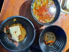 -大渝火锅(苏州西城永捷店)