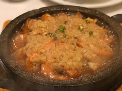 -小菜园新徽菜(无锡人民路红豆店)