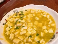 -七的湖·江南蟹舫·阳澄湖农家菜(蟹舫苑店)