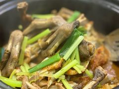 -苏记餐厅(叠南店)