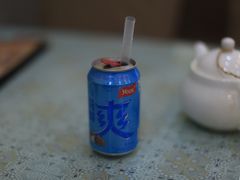 -潮汕铺老店(甜水井店)