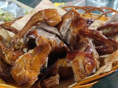 -石岐乳鸽村(桥观坊南四巷店)