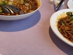 -大蓉和(一品天下店)