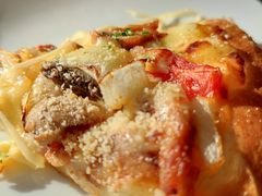 -必胜客(双榆树店)