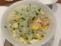 -鼎泰丰(德基广场店)