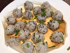 -江南原著(中联广场店)