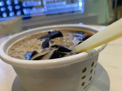 -芝九草堂(HAPPY站台店)