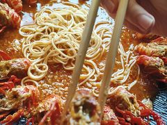 -红盔甲·小龙虾(人民广场店)