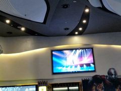 -万达影城(潍坊万达广场IMAX店)