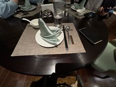 -英冠索菲特酒店·萧湘阁中餐厅