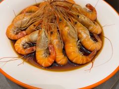 -香阁餐厅·常州菜·常州菜代表品牌(新北奥体店)