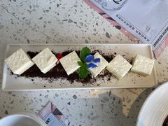 -赵小姐丨新中餐(曲江店)