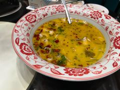 -好灶头·绍兴本地菜(福全店)