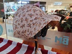 -天河城购物中心